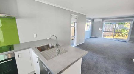 Epuni Living - Photo 5