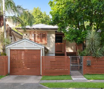28, Ernest Street, QLD, Greenslopes - Photo 6