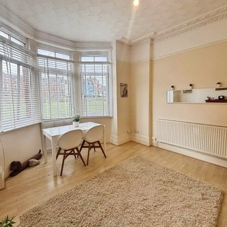 Clevedon House, Cromer - Photo 1