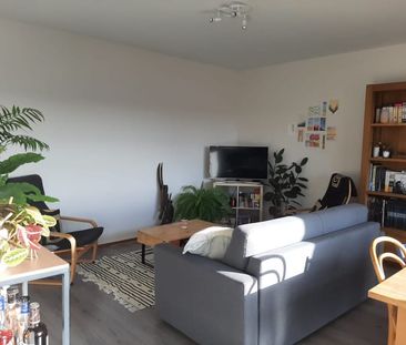 Appartement te huur - Photo 2