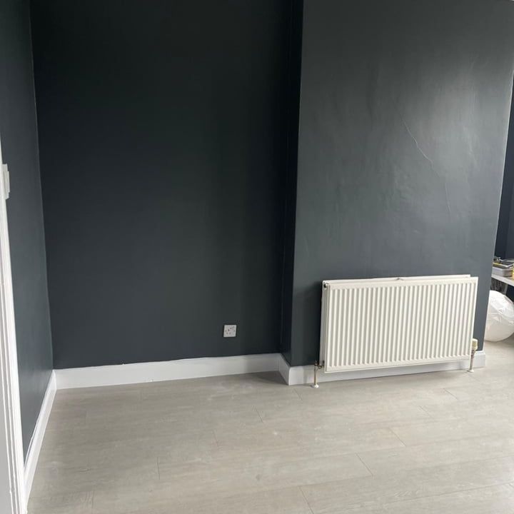3 Bed Semi-Detached House, Boundary Road, S2 - Photo 1