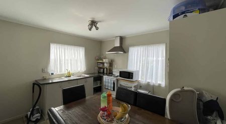 4/134 Station Road , Papatoetoe, Auckland - Photo 4
