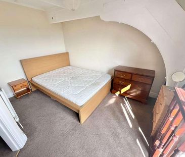St. Godrics Court, Castle Chare, Durham City, DH1 - Photo 3