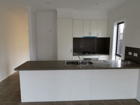 Love Where You Live - Photo 4