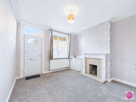 Vaughan Street, Coalville, LE67 - Photo 2