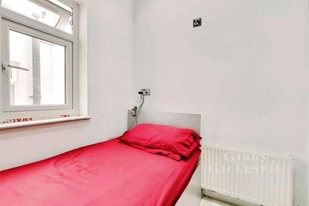 Crofts Road, Harrow, HA1 - Photo 3