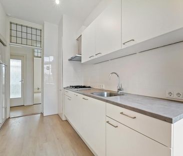 De Eerensplein 13, 2593 NA, 's-Gravenhage - Photo 1