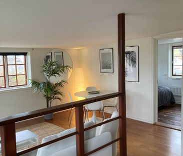 Grundsundsvägen, Torslanda - Foto 3