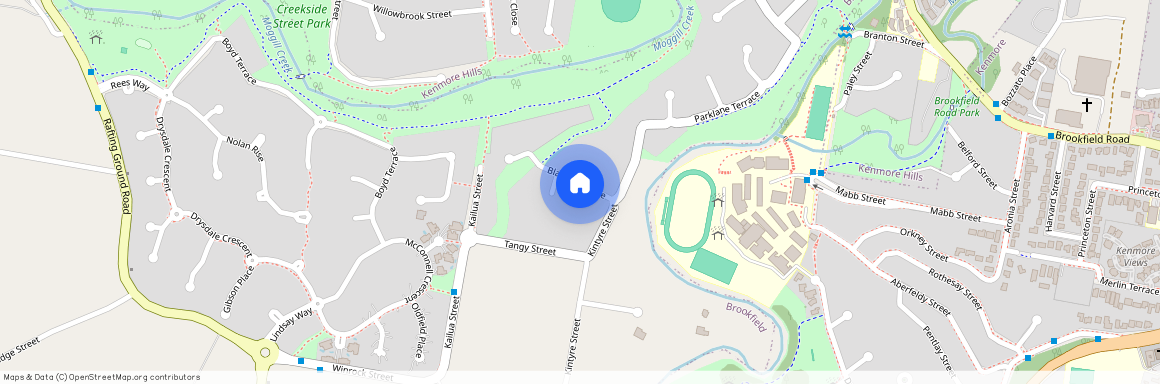 8, Blackbutt Place, BROOKFIELD, Rent – $1300 per week
