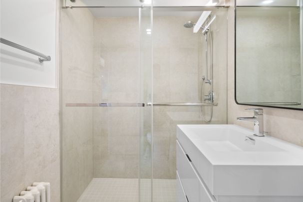 For Lease - 10 Fontenay Court Unit# 606, Toronto, Ontario - Photo 1