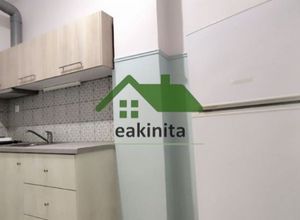 Διαμέρισμα για ενοικίαση - Μουζάκι - Φωτογραφία 5