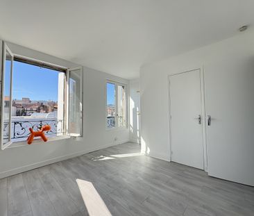 STUDIO HYPER CENTRE - Photo 1