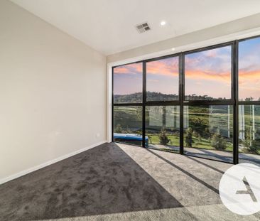 52/9 Felstead Vista,Denman Prospect - Photo 2