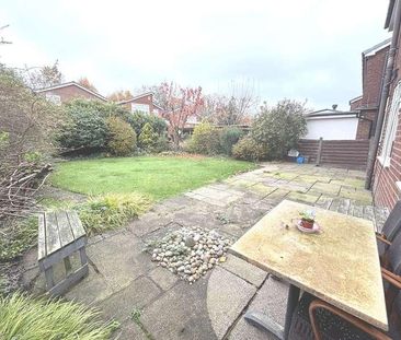 Bleak Hill Road, Windle, WA10 - Photo 4