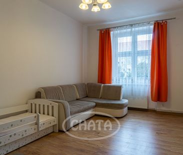 2 pok. mieszkanie z balkonem w kamienicy - Nyska - Photo 2