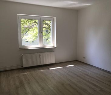 Wir haben Ihr neues Zuhause - Foto 4