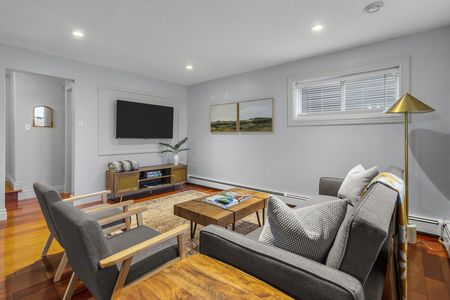 Forest Road - Photo 4