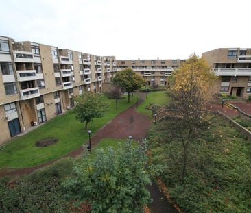 Neville Court Marlborough Park Sulgrave - Photo 1