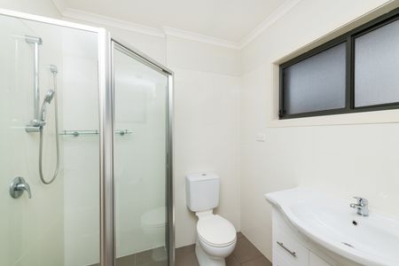 3/4 Ross Road, Queanbeyan NSW 2620 - Apartment For Rent | Domain - Photo 2