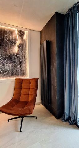 Lublin, Śródmieście, Centrum - Фото 2