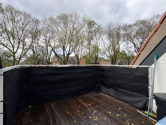 Plein 90 / 0201, 9970 Kaprijke - Photo 1