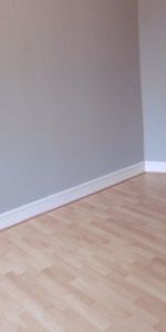 A louer maison de 3 pièces située à Saint Sylvain. - Photo 3