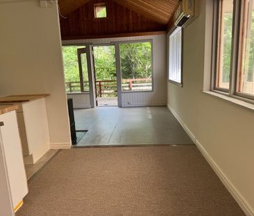 Svartadalsvägen, Huddinge - Photo 1