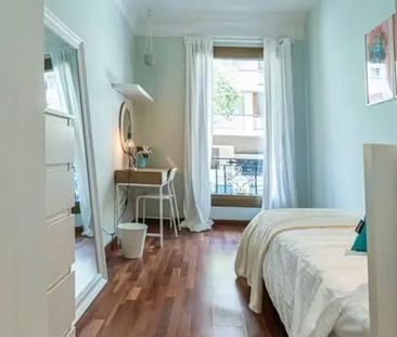 Carrer de Muntaner, Barcelona, Catalonia 08021 - Photo 3