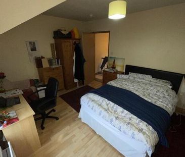 13 Sandymount Street, Belfast, BT9 5DP - Photo 4