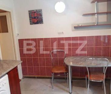 3 camere, 87 mp, decomandat, parcare, zona Gradina Botanica! - Photo 5
