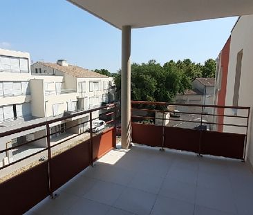 VEDENE 523, - Photo 3