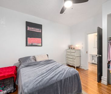 For Lease - 110 Marley Place, London South, Ontario - Photo 2