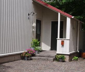 Mellangatan 9B - Foto 4