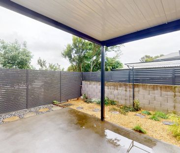 11/16 Hill Street, North Lambton NSW 2299 - Photo 6