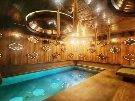 3 bedroom house to rent - Photo 4