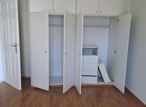 Διαμέρισμα για ενοικίαση - Άλιμος, - Φωτογραφία 5