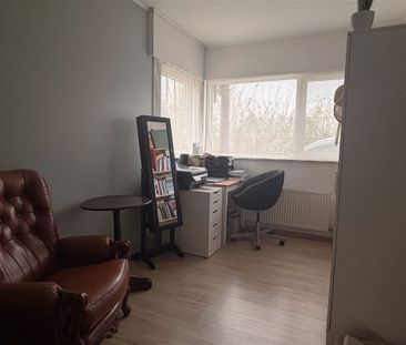 Appartement te huur in Lint - Photo 4