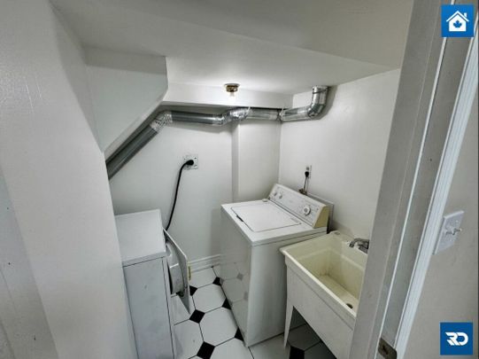 For Lease - 30 Tina Court, Brampton, Ontario - Photo 1