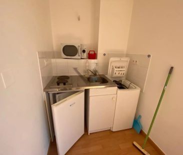 Appartement Montélimar - Photo 4