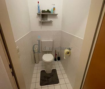 PROVISIONSFREI! Großzügige 3-Zimmer-Wohnung in Kapfenberg zu vermieten! - Photo 2