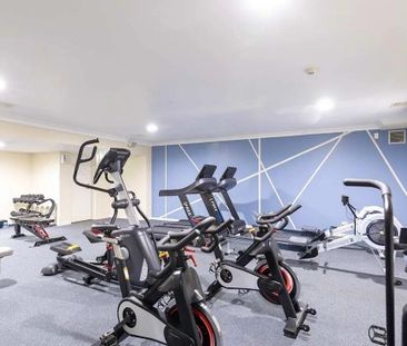 Mermaid Beach - Photo 2