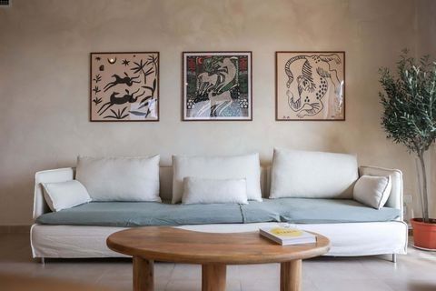 Málaga, Andalucía - Foto 1