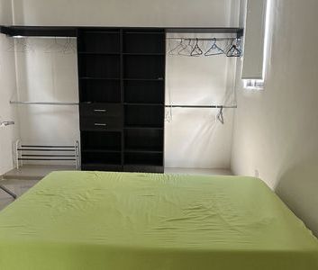 RENTA EN CONKAL, YUCATÁN., CASA AMUEBLADA EN PRIVADA CON VIGILANCIA. - Photo 2