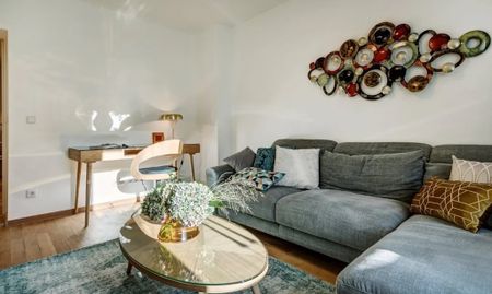 Calle de Guzmán el Bueno, Madrid, Community of Madrid 28003 - Photo 3