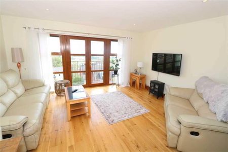 Apt 9, 59 Antrim Road, BT36 7PS - Photo 5