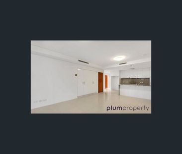 402/26 Mollison Street, South Brisbane, Qld 4101 - Photo 6