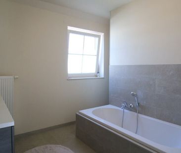 Woning te huur in Zomergem voor € 1.200 met 3 slaapkamers - Foto 3