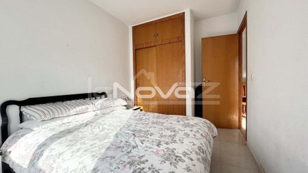 Apartments with one bedroom in Torrevi - Photo 5