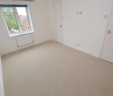 3 bedroom house to rent - Photo 4