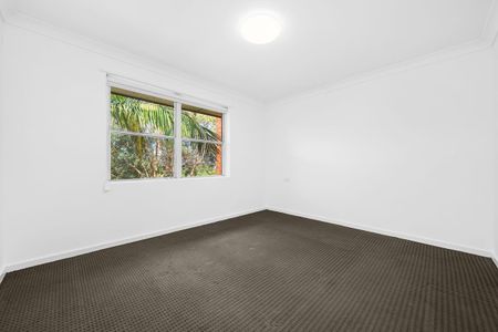 7/29-31 Marlene Crescent, Greenacre, NSW 2190 - Photo 2